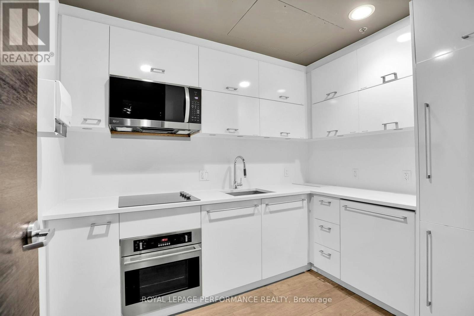 1502-428 Sparks Street, Ottawa, ON, K1R 0B3 - 24