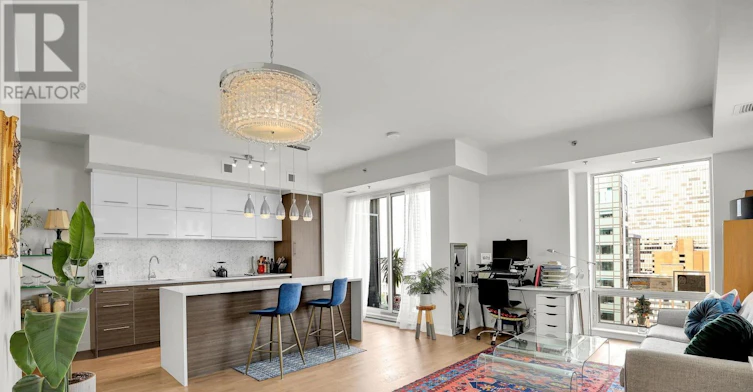 1502-428 Sparks Street, Ottawa, ON, K1R 0B3 - 13
