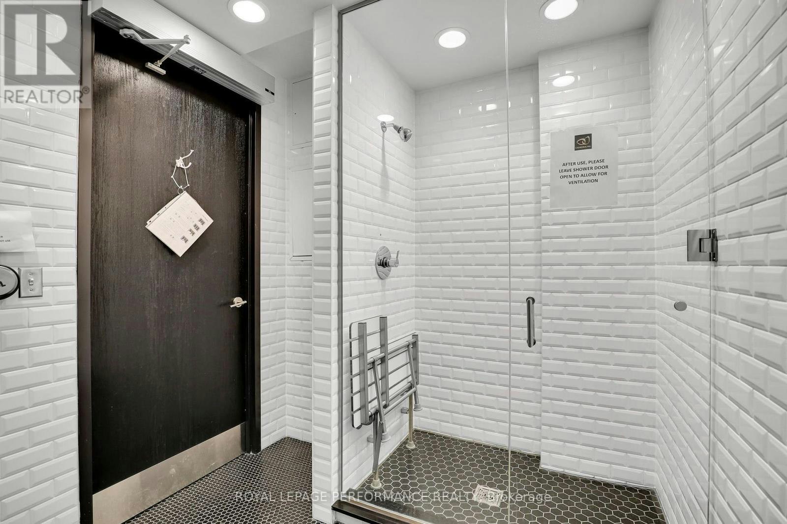 1502-428 Sparks Street, Ottawa, ON, K1R 0B3 - 22