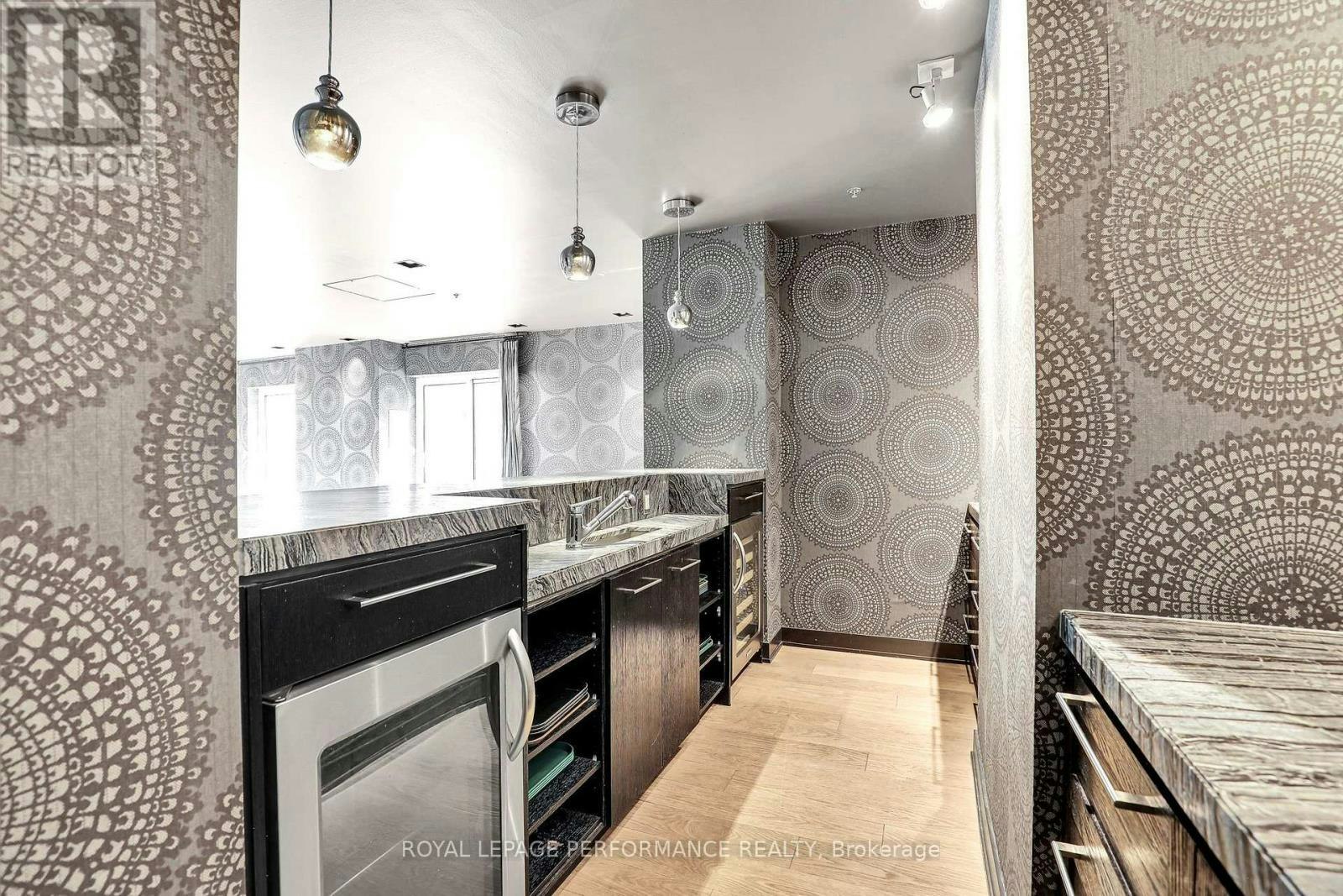 1502-428 Sparks Street, Ottawa, ON, K1R 0B3 - 25