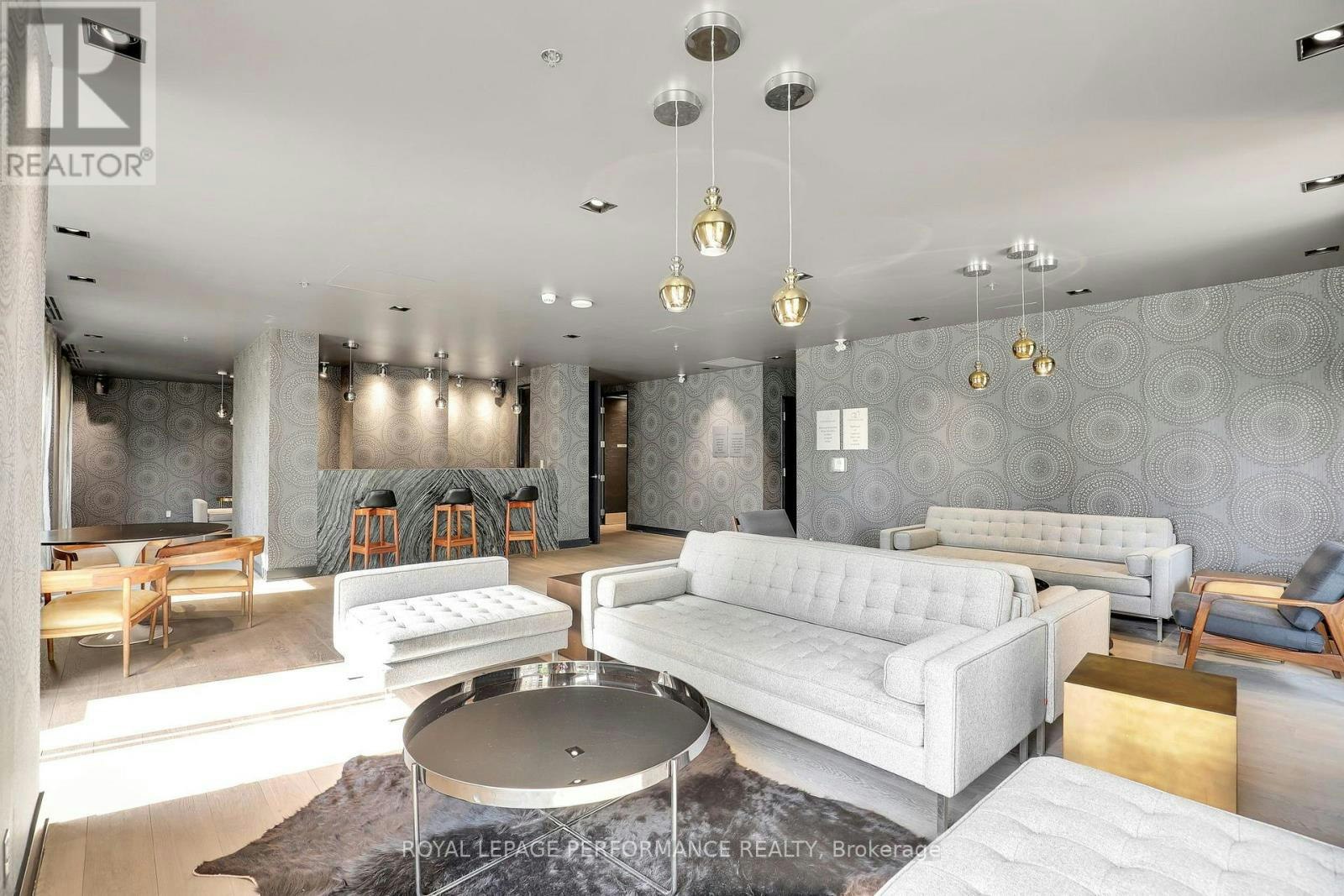 1502-428 Sparks Street, Ottawa, ON, K1R 0B3 - 27