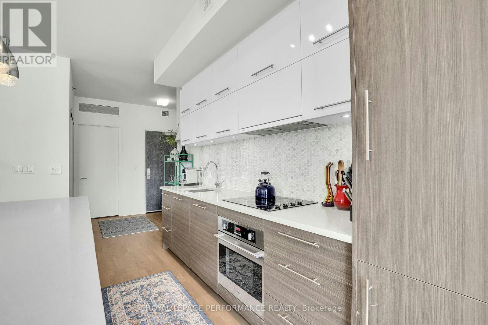 1502-428 Sparks Street, Ottawa, ON, K1R 0B3 - 12