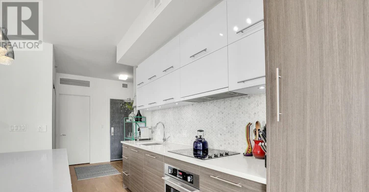 1502-428 Sparks Street, Ottawa, ON, K1R 0B3 - 12