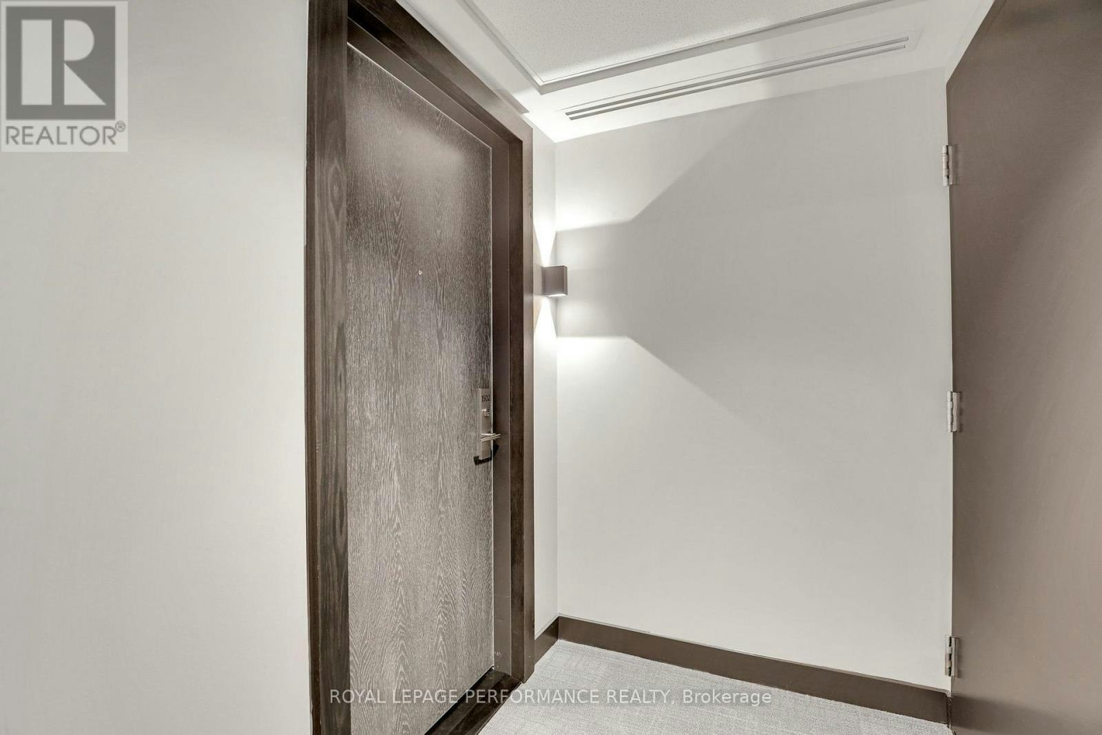 1502-428 Sparks Street, Ottawa, ON, K1R 0B3 - 7