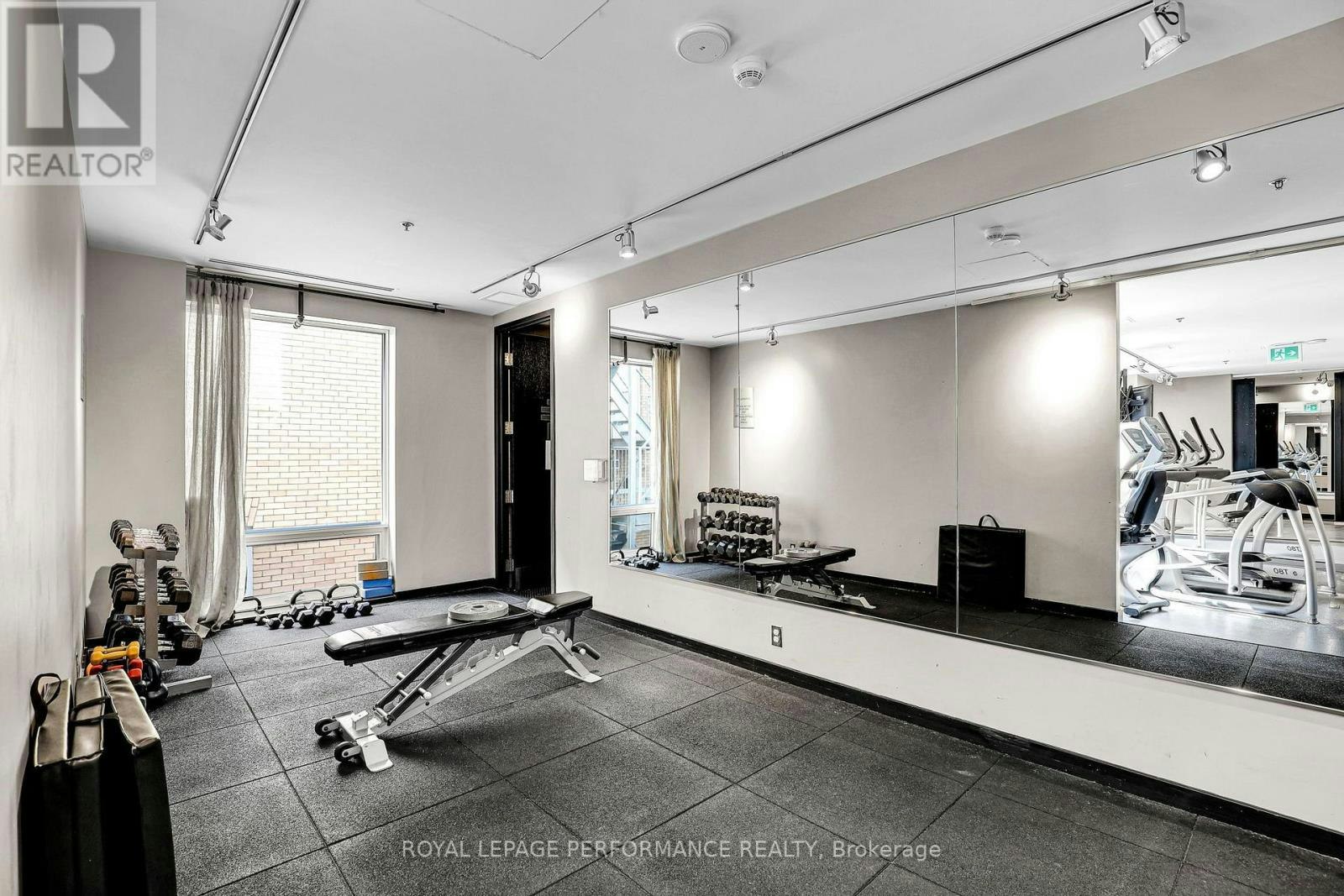 1502-428 Sparks Street, Ottawa, ON, K1R 0B3 - 20