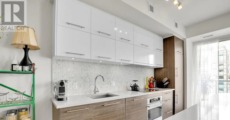 1502-428 Sparks Street, Ottawa, ON, K1R 0B3 - 10