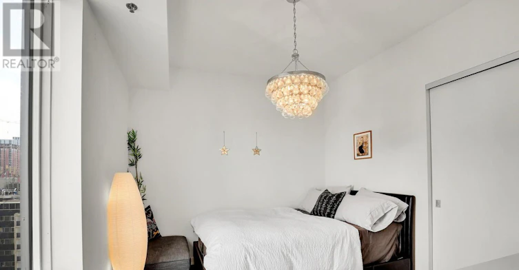 1502-428 Sparks Street, Ottawa, ON, K1R 0B3 - 16