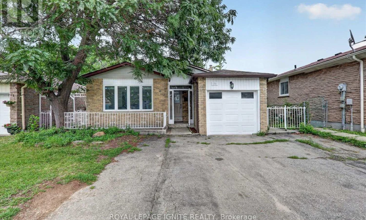 151 Fawcett Trail