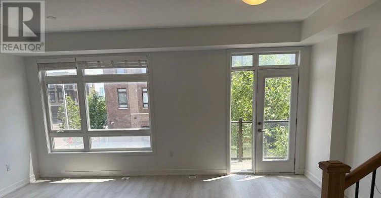 6 Tauton Street, Vaughan, ON, L4L 0M2 - 3