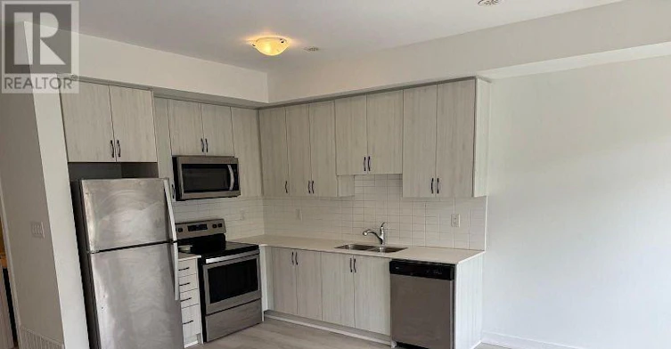 6 Tauton Street, Vaughan, ON, L4L 0M2 - 2