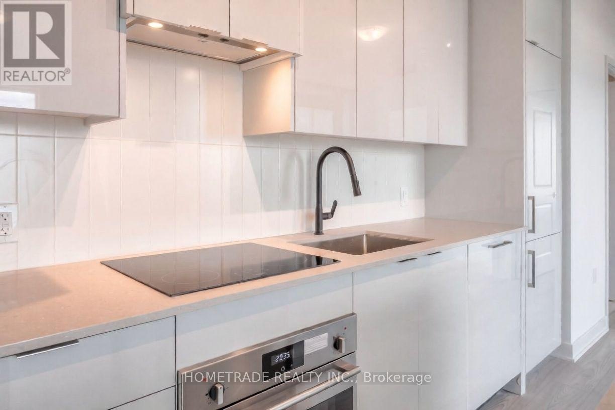 4210-2920 7 Highway, Vaughan, ON, L4K 0P4 - 4