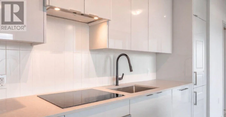 4210-2920 7 Highway, Vaughan, ON, L4K 0P4 - 4