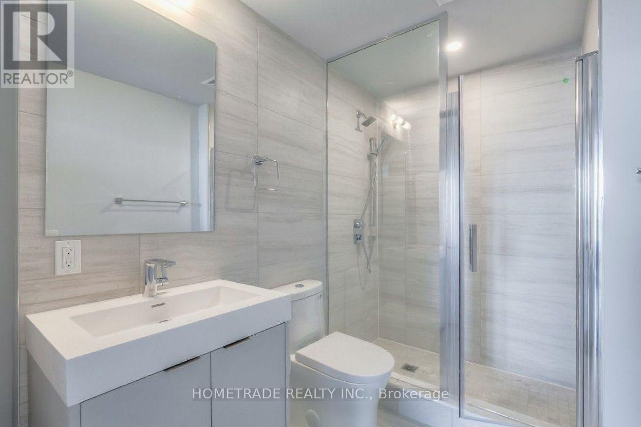 4210-2920 7 Highway, Vaughan, ON, L4K 0P4 - 12