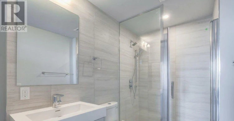 4210-2920 7 Highway, Vaughan, ON, L4K 0P4 - 12