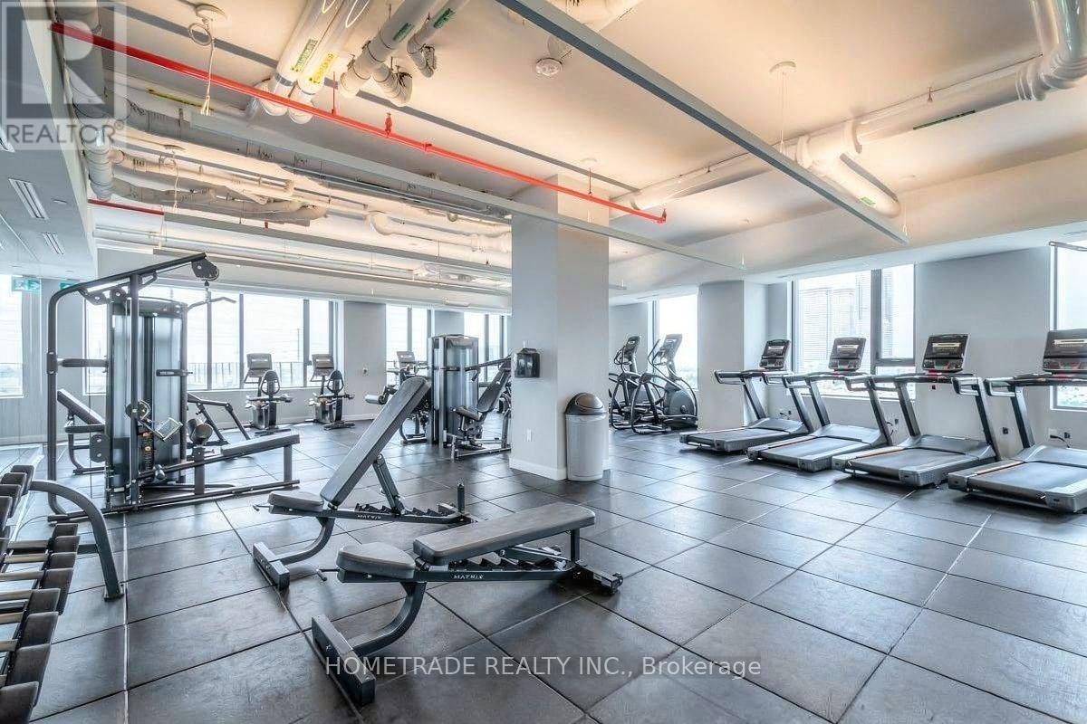 4210-2920 7 Highway, Vaughan, ON, L4K 0P4 - 14
