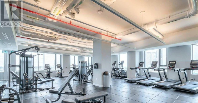 4210-2920 7 Highway, Vaughan, ON, L4K 0P4 - 14