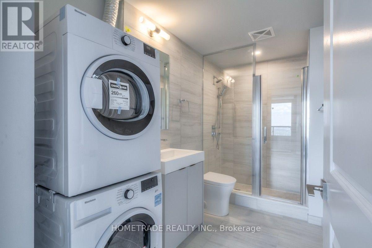 4210-2920 7 Highway, Vaughan, ON, L4K 0P4 - 13