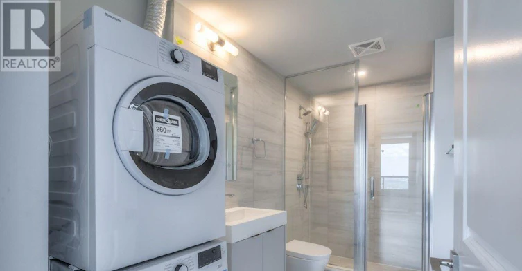 4210-2920 7 Highway, Vaughan, ON, L4K 0P4 - 13