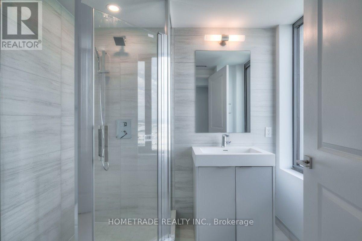 4210-2920 7 Highway, Vaughan, ON, L4K 0P4 - 10