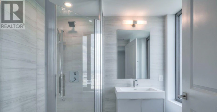 4210-2920 7 Highway, Vaughan, ON, L4K 0P4 - 10