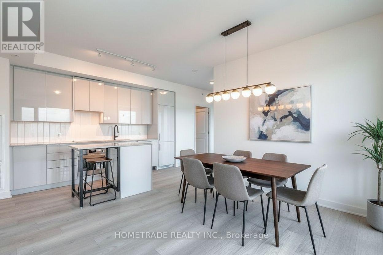 4210-2920 7 Highway, Vaughan, ON, L4K 0P4 - 6