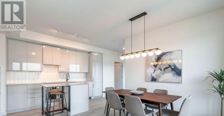 4210-2920 7 Highway, Vaughan, ON, L4K 0P4 - 6