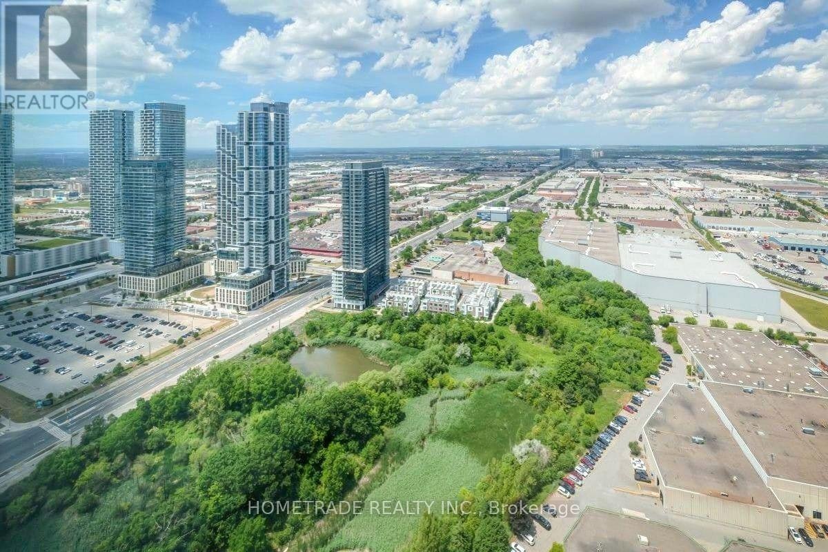 4210-2920 7 Highway, Vaughan, ON, L4K 0P4 - 15