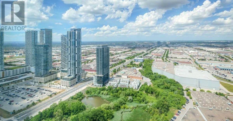 4210-2920 7 Highway, Vaughan, ON, L4K 0P4 - 15