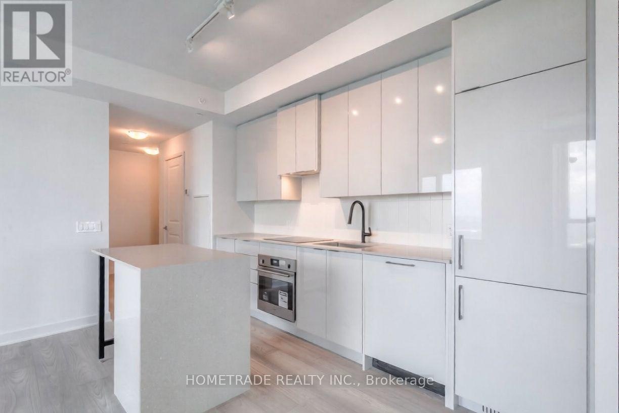 4210-2920 7 Highway, Vaughan, ON, L4K 0P4 - 5
