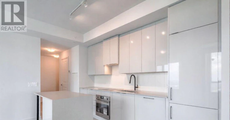 4210-2920 7 Highway, Vaughan, ON, L4K 0P4 - 5