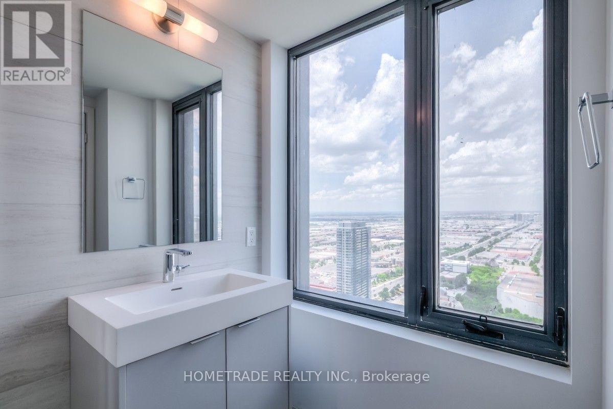 4210-2920 7 Highway, Vaughan, ON, L4K 0P4 - 9