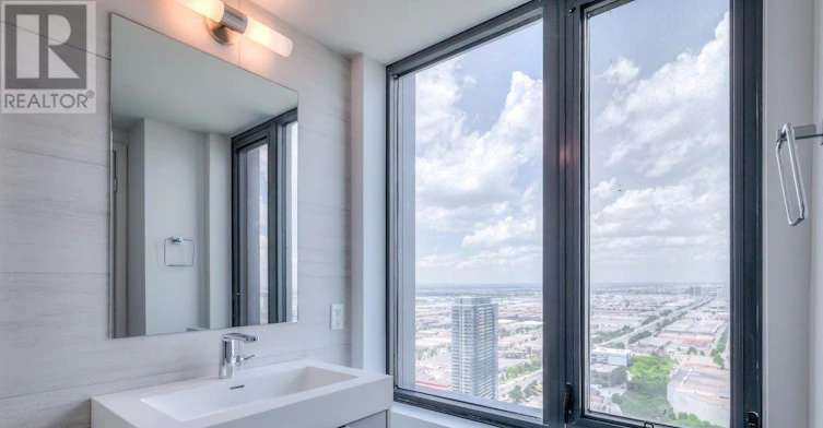 4210-2920 7 Highway, Vaughan, ON, L4K 0P4 - 9