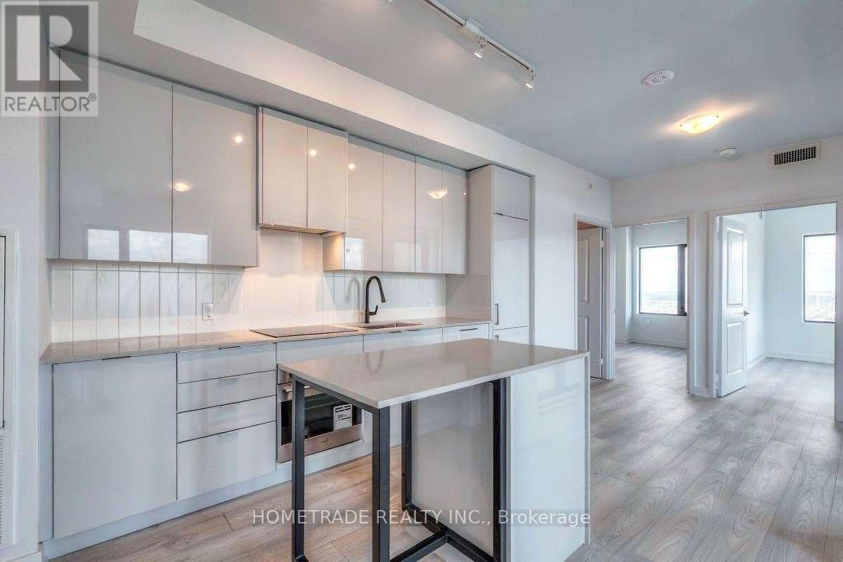 4210-2920 7 Highway, Vaughan, ON, L4K 0P4 - 3
