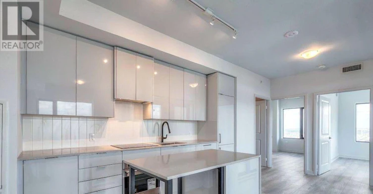 4210-2920 7 Highway, Vaughan, ON, L4K 0P4 - 3