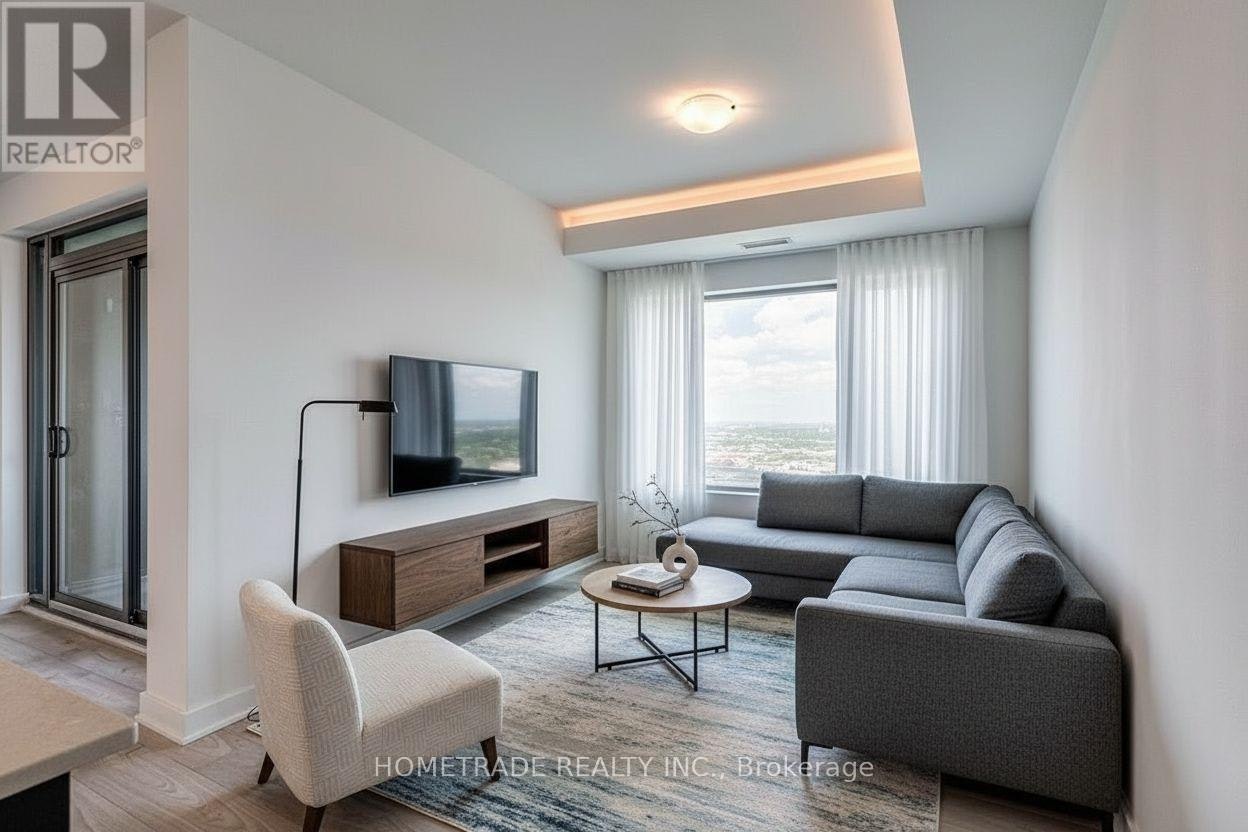 4210-2920 7 Highway, Vaughan, ON, L4K 0P4 - 7
