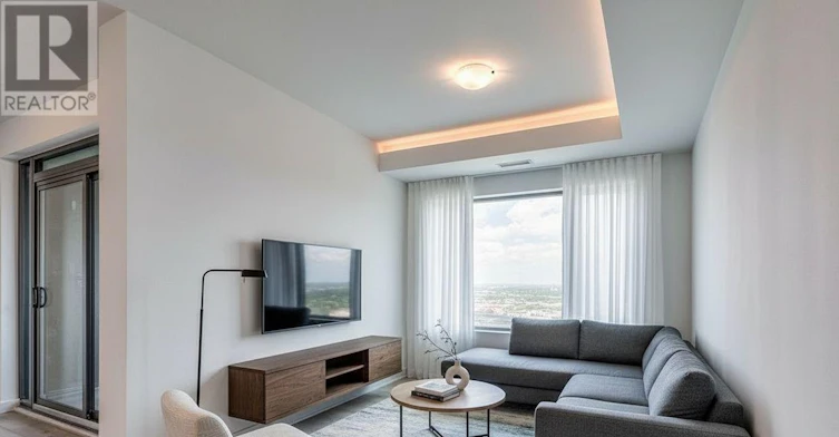 4210-2920 7 Highway, Vaughan, ON, L4K 0P4 - 7