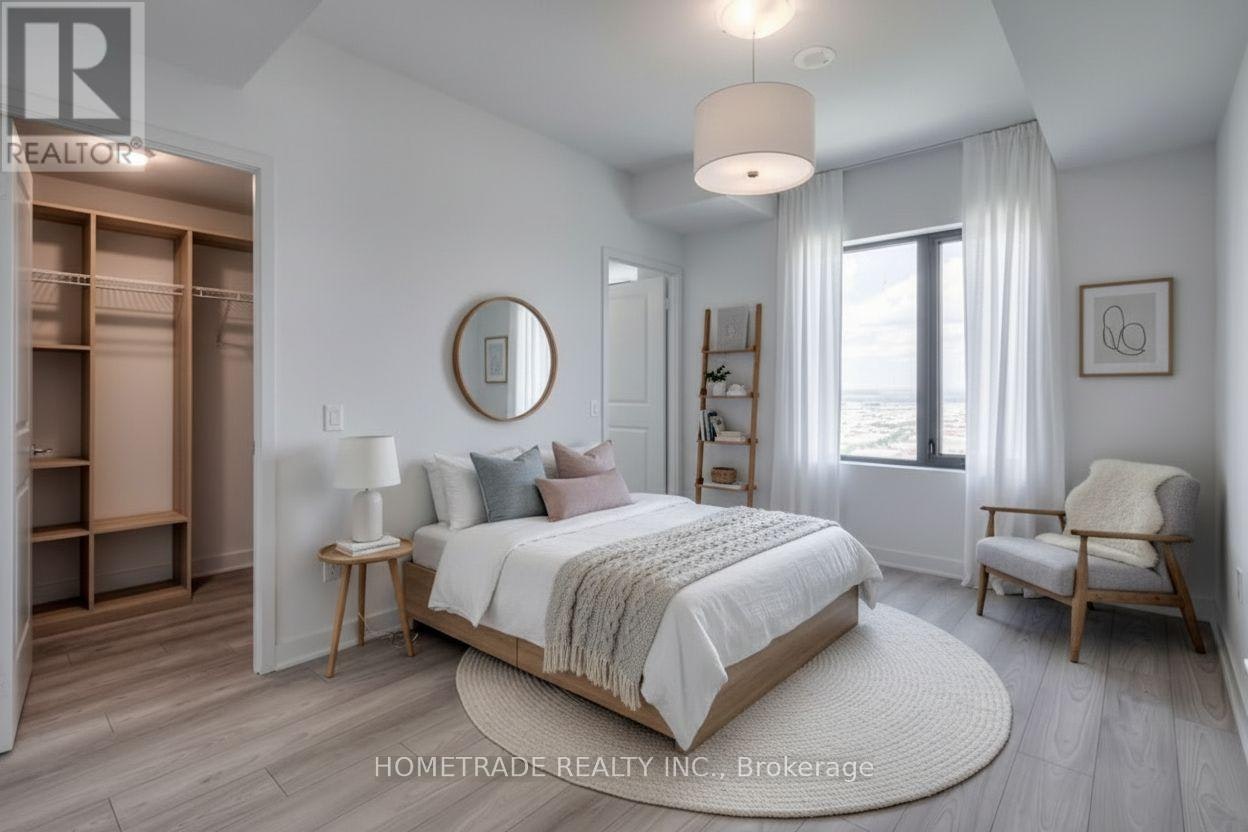 4210-2920 7 Highway, Vaughan, ON, L4K 0P4 - 8