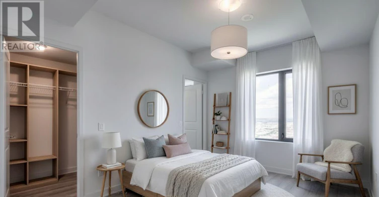 4210-2920 7 Highway, Vaughan, ON, L4K 0P4 - 8
