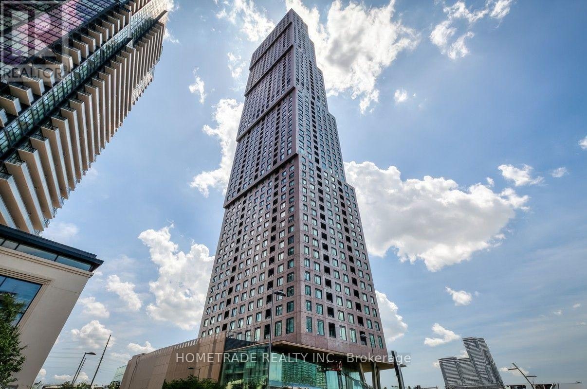 4210-2920 7 Highway, Vaughan, ON, L4K 0P4