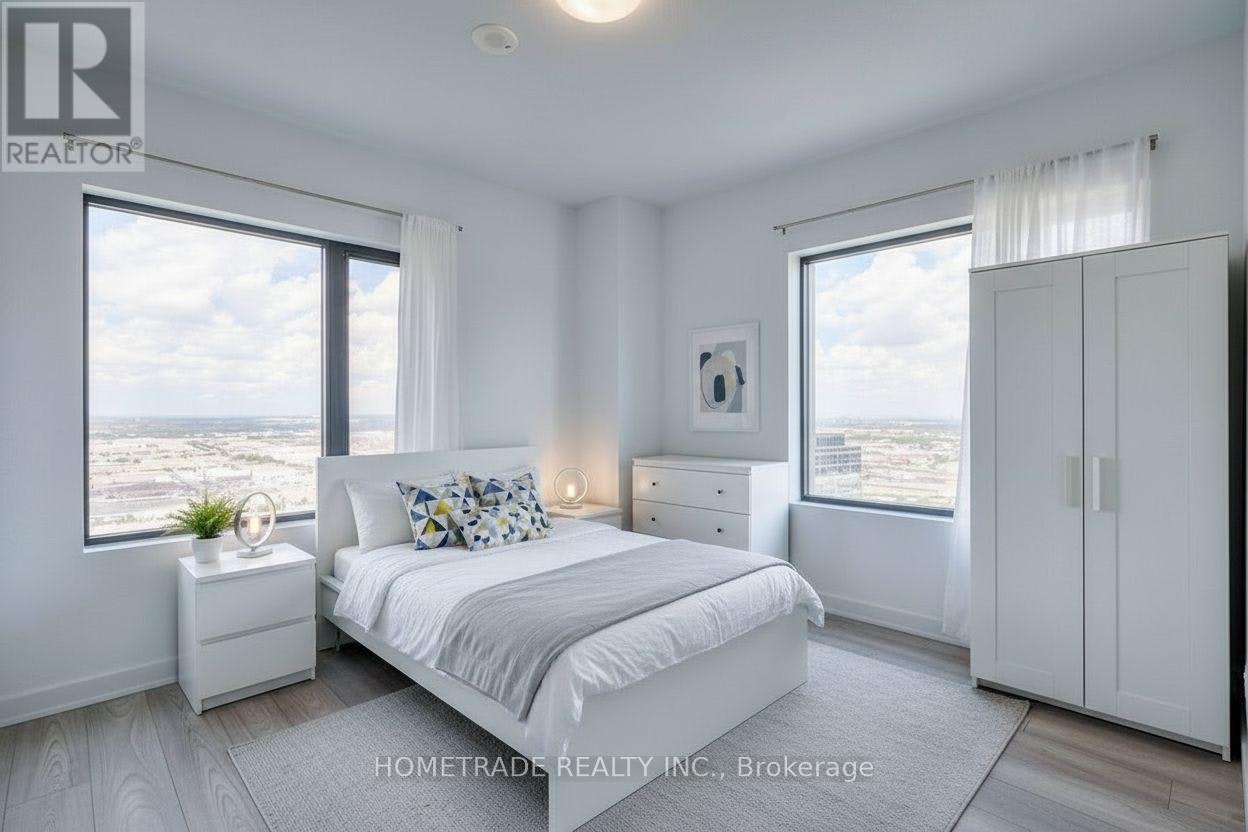 4210-2920 7 Highway, Vaughan, ON, L4K 0P4 - 11