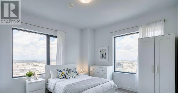 4210-2920 7 Highway, Vaughan, ON, L4K 0P4 - 11