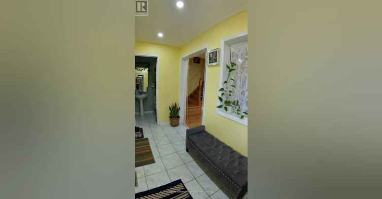 3822 Spicewood Way, Mississauga, ON, L5N 7W7 - 6