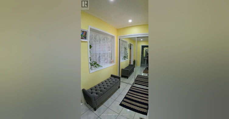 3822 Spicewood Way, Mississauga, ON, L5N 7W7 - 7