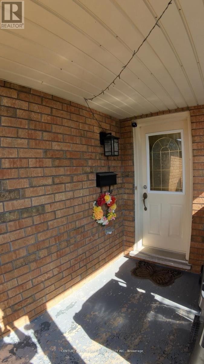 3822 Spicewood Way, Mississauga, ON, L5N 7W7 - 5