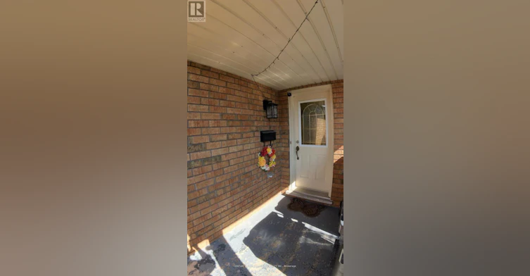 3822 Spicewood Way, Mississauga, ON, L5N 7W7 - 5