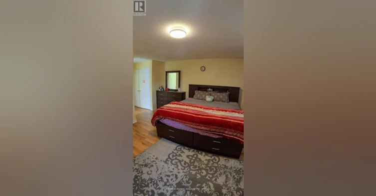 3822 Spicewood Way, Mississauga, ON, L5N 7W7 - 16