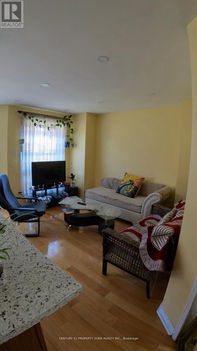 3822 Spicewood Way, Mississauga, ON, L5N 7W7 - 10