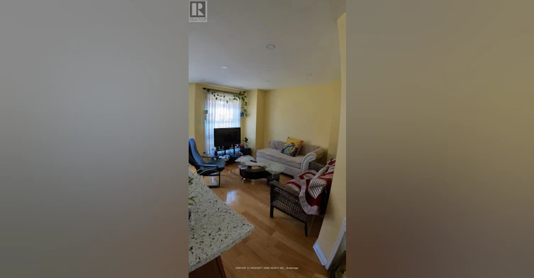 3822 Spicewood Way, Mississauga, ON, L5N 7W7 - 10