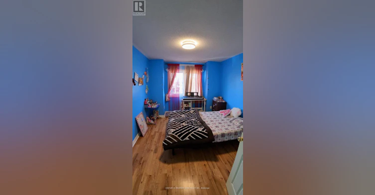 3822 Spicewood Way, Mississauga, ON, L5N 7W7 - 23