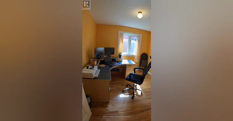 3822 Spicewood Way, Mississauga, ON, L5N 7W7 - 21